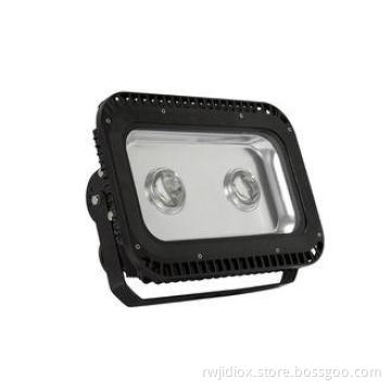 High Power 14000lm Outdoor LED FloodLight Bridgelux IP65 Wa